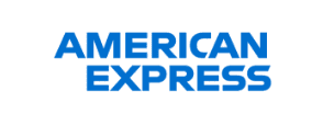 pmt-amex • Abortion Pill Tampa We accept American Express at Abortion Pill Tampa clinics.